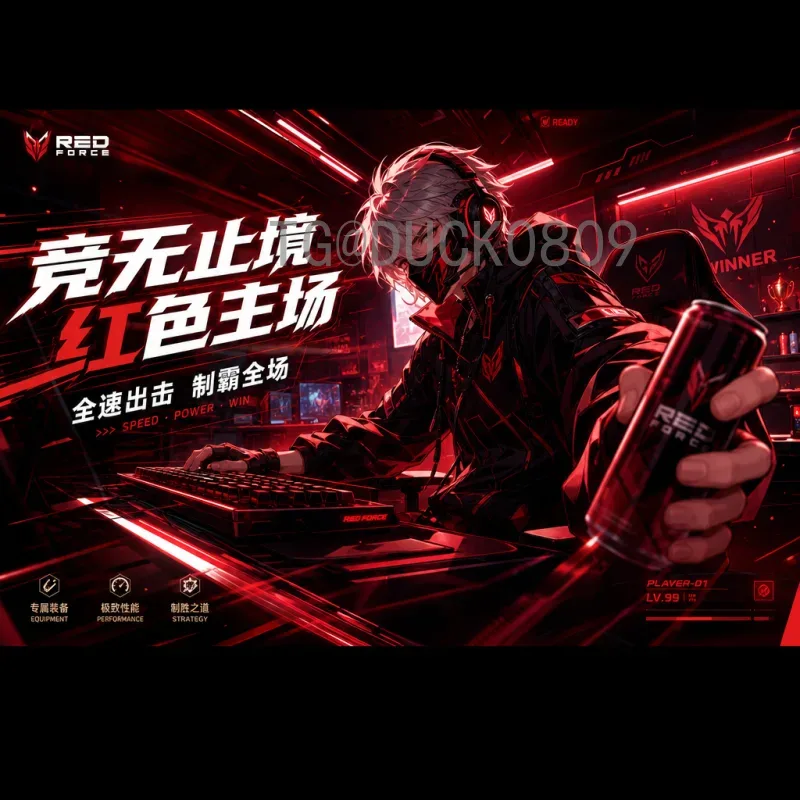 2026美加墨世界杯阿根廷队名单预测：梅西领衔新老交替阵容