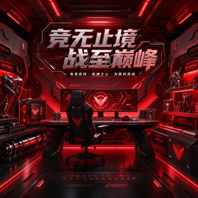 2026世界杯闭幕：三强联合的足球盛宴终迎巅峰之战