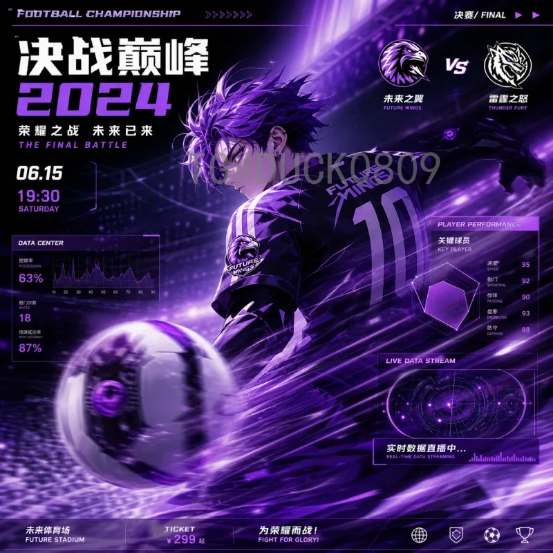 2026世界杯：北美三国联合举办，足球盛宴全新格局