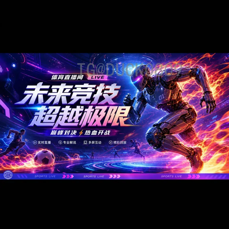 2022世界杯半决赛完整前瞻：四强争霸，谁能挺进决赛？