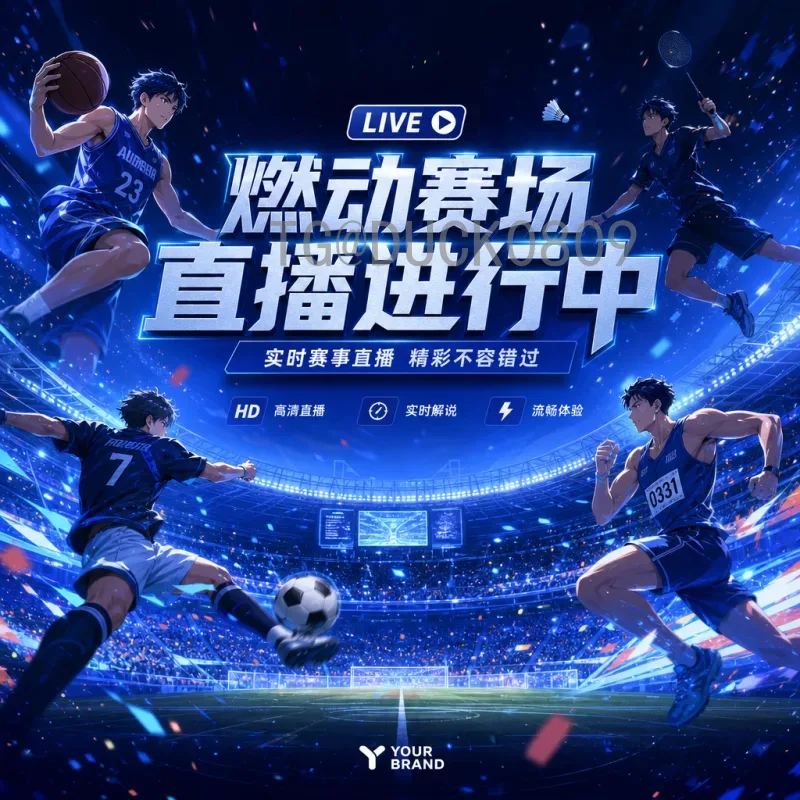 2026美加墨世界杯直播集锦全解析：观赛指南与精彩回顾