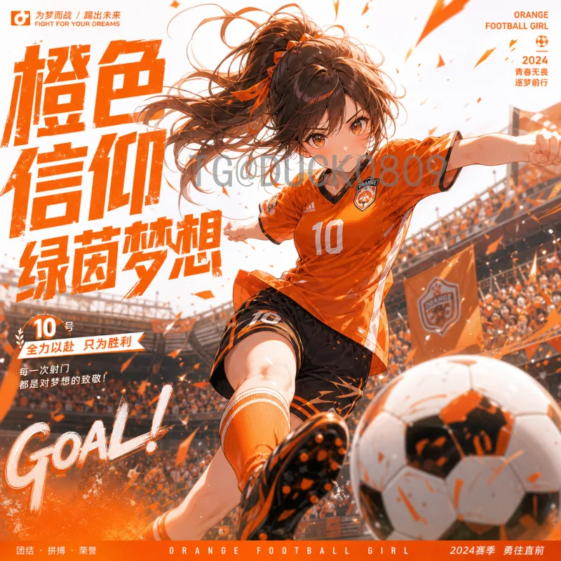 世界杯助攻榜：那些默默奉献的传球大师们