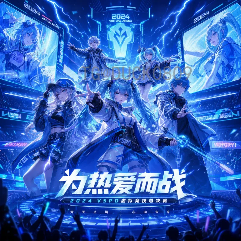 2026年美加墨世界杯比赛直播在哪里看？最全观看渠道与攻略