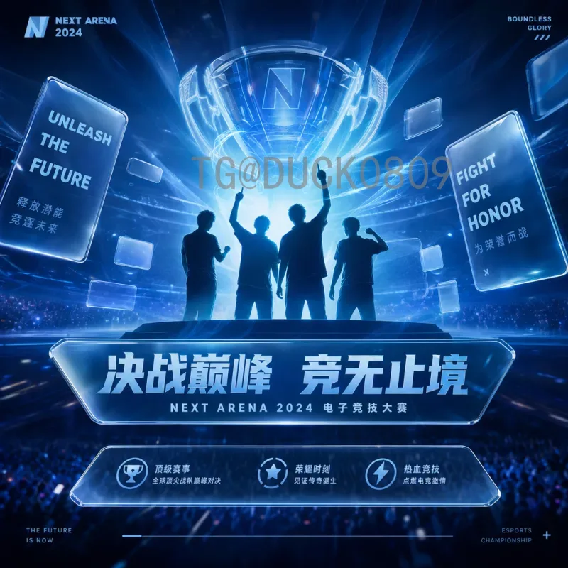 2026国际足联世界杯比分时间详解：完整赛程与观赛指南