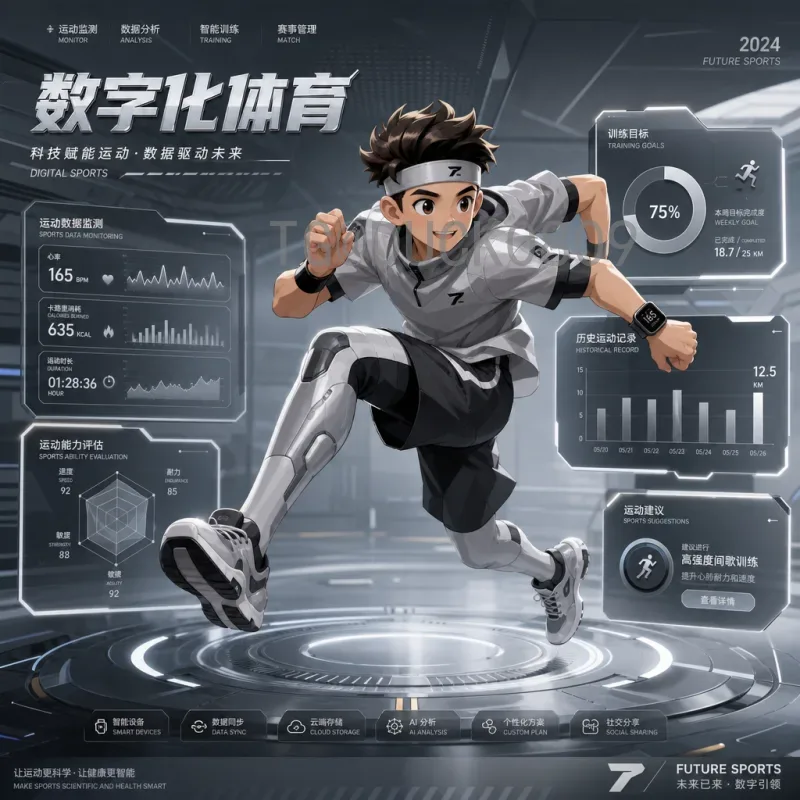 2026世界杯照片：捕捉激情瞬间，预览美加墨足球盛宴