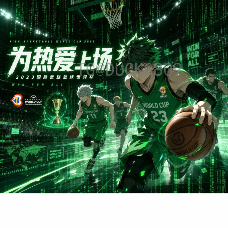 世界杯半决赛积分榜一览：强强对决前的积分数据与晋级解读