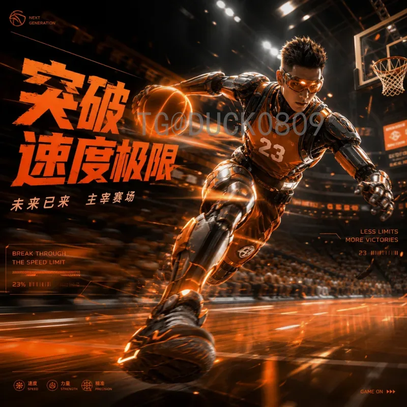 2026美加墨世界杯实时比分回放全面指南：掌握赛场动态